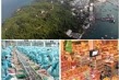 Nghị quyết phiên họp Chính phủ thường kỳ tháng 11/2016